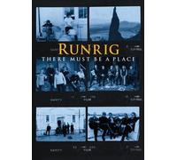 There Must Be A Place DVD DVD