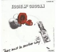 There must be another way (1986) / Vinyl single [Vinyl-Single 7'']