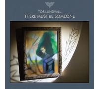There Must Be Someone – CD – dais