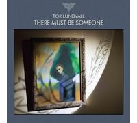 There Must Be Someone