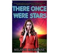 There Once Were Stars