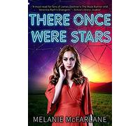 There Once Were Stars