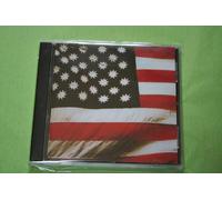 There S a Riot Going on [Import]