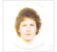 There S an Inncocent Face [Import]