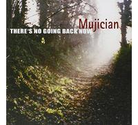 There’s No Going Back Now
