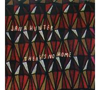 There’s No Home