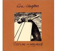 There S One in Every Crowd [di [Import]