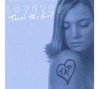 There S This Girl [DE Import]