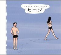 There She Goes [Import]