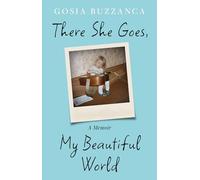There She Goes, My Beautiful World