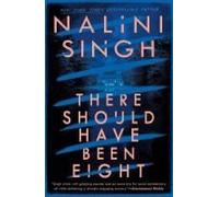 There Should Have Been Eight