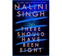 There Should Have Been Eight