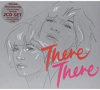 There There (Aus)