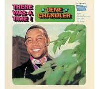 There Was a Time! +6 [Limited] [Import allemand]
