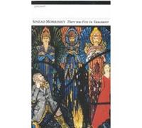 There Was Fire in Vancouver Sinead Morrissey (Auteur)