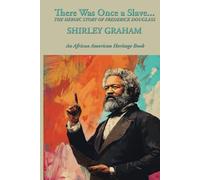 There Was Once a Slave: Hardy Boys #7