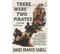 There Were Two Pirates