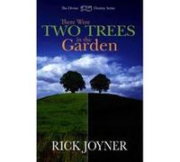 There Were Two Trees in the Garden Joyner, Rick (Auteur)
