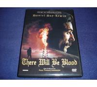 There Will Be Blood