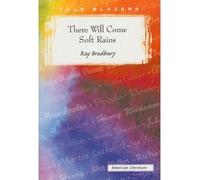 (There Will Come Soft Rains) By Bradbury, Ray (Author) Paperback on (01 , 2000)
