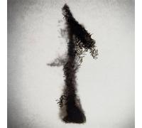 There Will Come Soft Rains CD