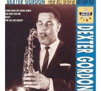There Will Never Be Anoth [Import]