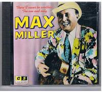 There Will Never Be Another [Import]