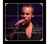 There Will Never Be Another You
