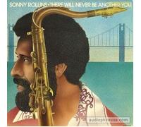 There Will Never Be Another You [Vinyl LP] [DE Import]