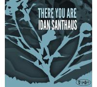 There You are/Santhaus