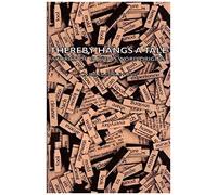 Thereby Hangs A Tale - Stories Of Curious Word Origins