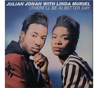 (There'll be a) better day (Reach Mix, with Linda Muriel)