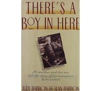 There's a Boy in Here