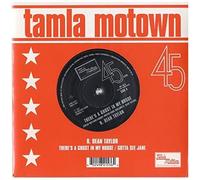 There's A Ghost In My House... [7 Inch Analog]