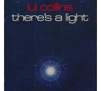 There's a Light