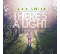 There's A Light