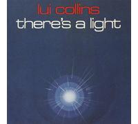 There's a Light