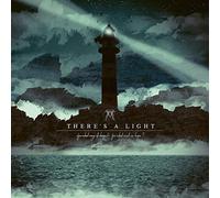 There's a Light - May I Hope for What Must We [Import]