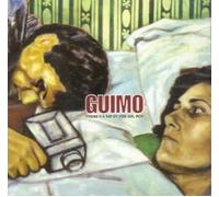 There's A Nip In The Air Boy