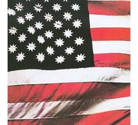 There's A Riot Goin' On by Sly & The Family Stone [Audio CD] NEUF