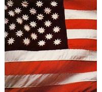 There's A Riot Goin' on [Import]