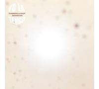 There's a Riot Going on