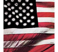 Sly Stone – There's A Riot Going On – CD neuf (Alliance MOD, Bonus Tra) – Sony Music
