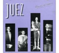 Juez - There's a Room