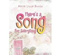 There's A Song For Everything