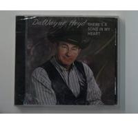 There's A Song in My Heart (US [Import]