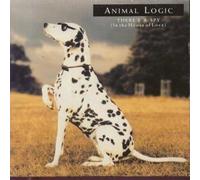 There's a Spy (in The House of Love) [Import]