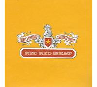 There's A Star Above The Mange [12 Inch Analog]