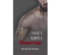 There's Always A Tomorrow