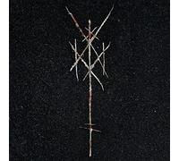 Wiegedood - There's Always Blood at End of The Road